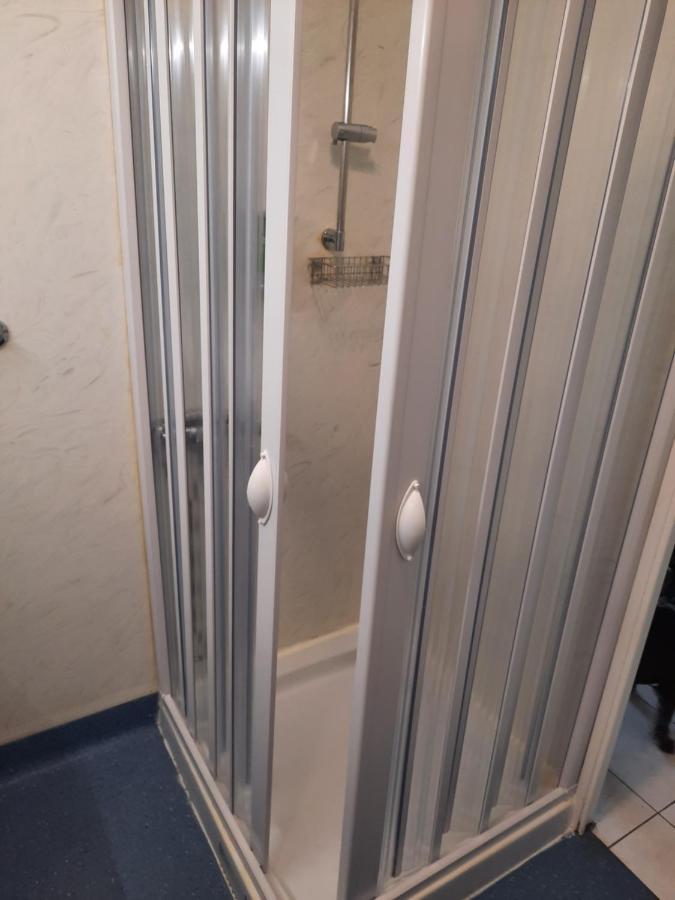 Californie Appartement Νίκαια Εξωτερικό φωτογραφία